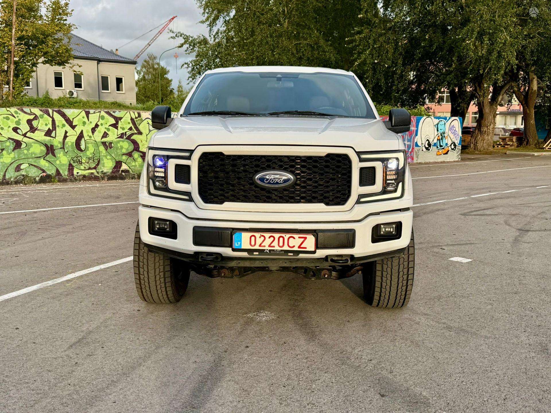 Nuotrauka 2 iš 4