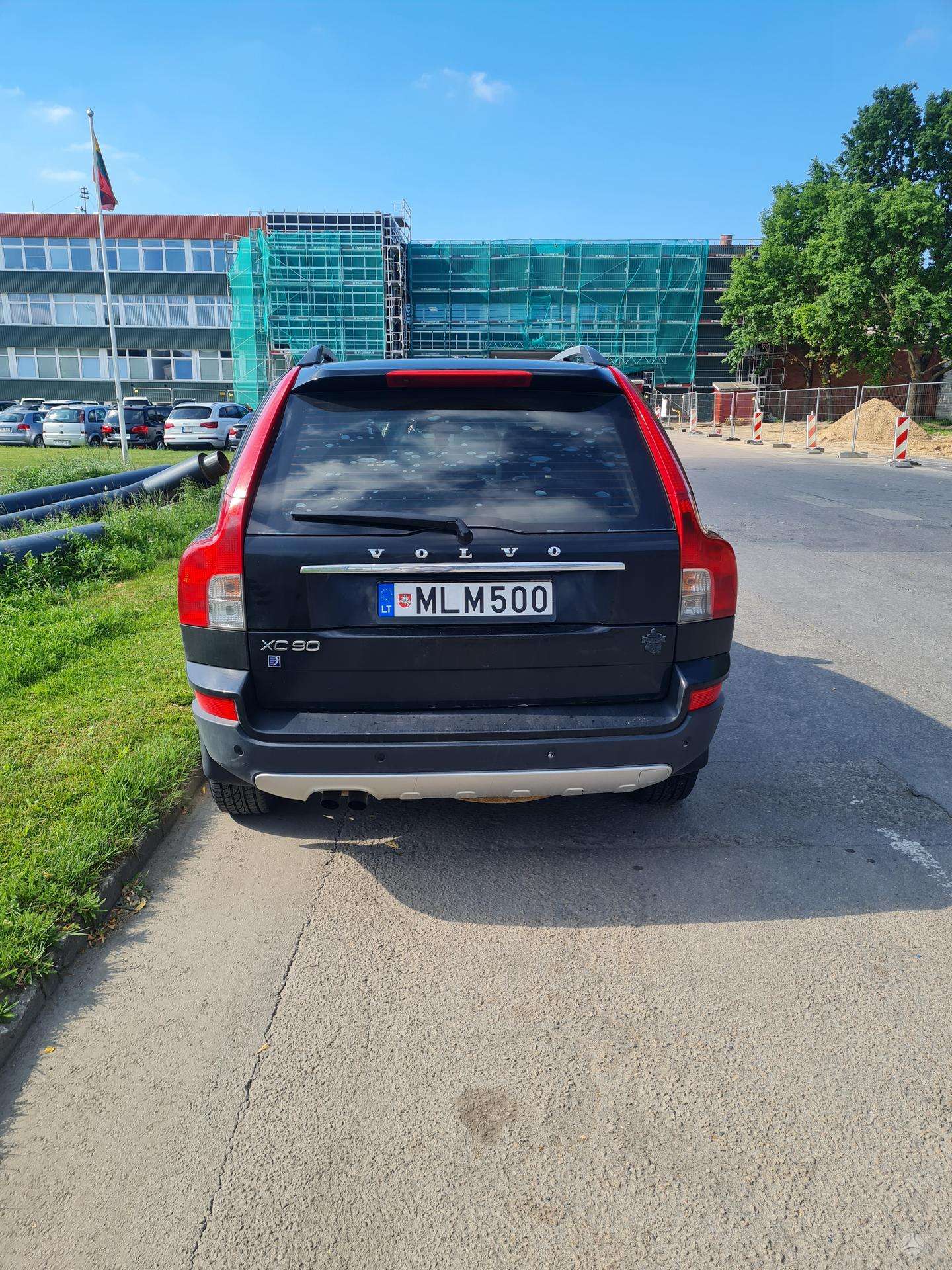 Nuotrauka 3 iš 4