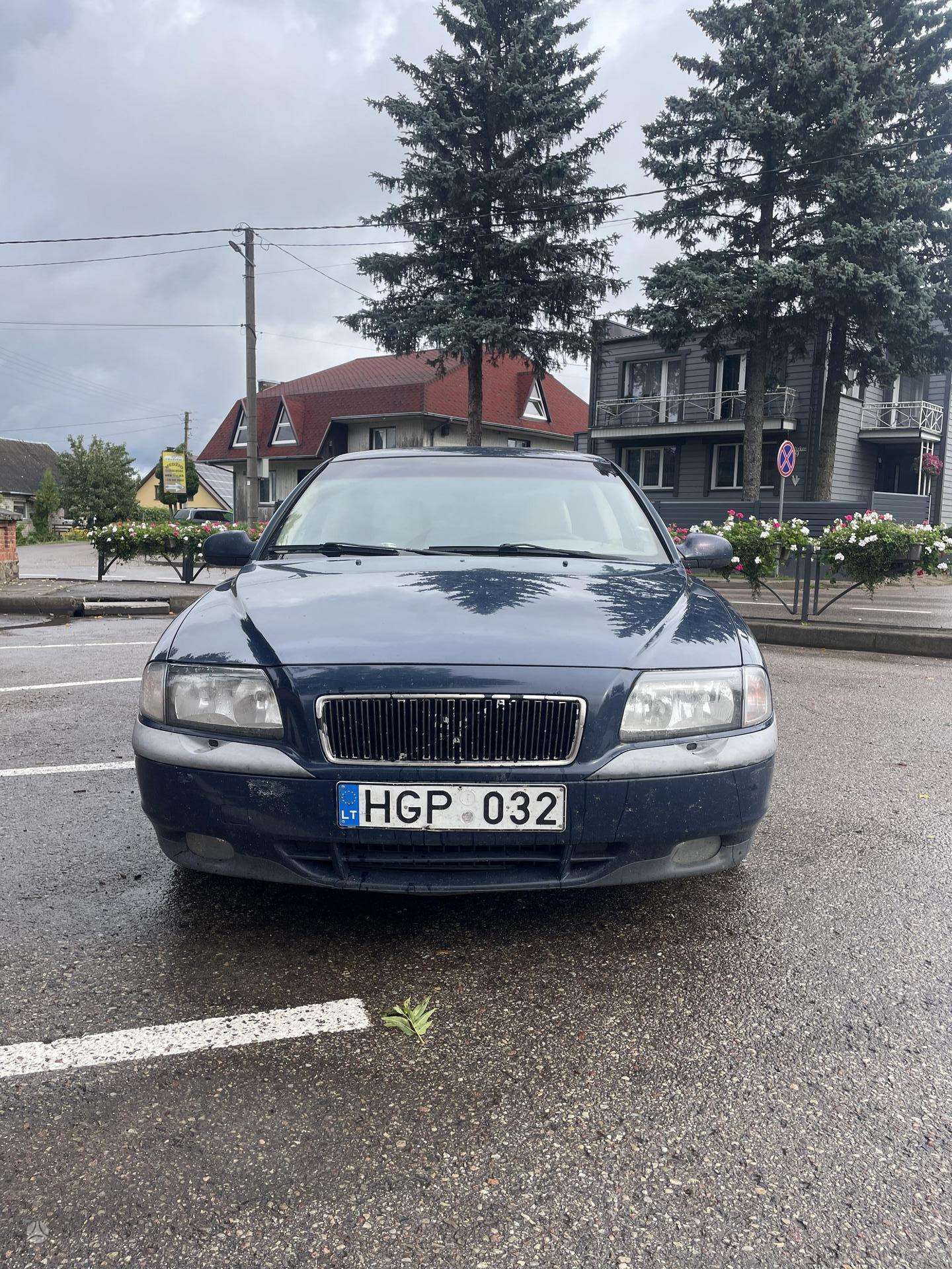 Nuotrauka 1 iš 4