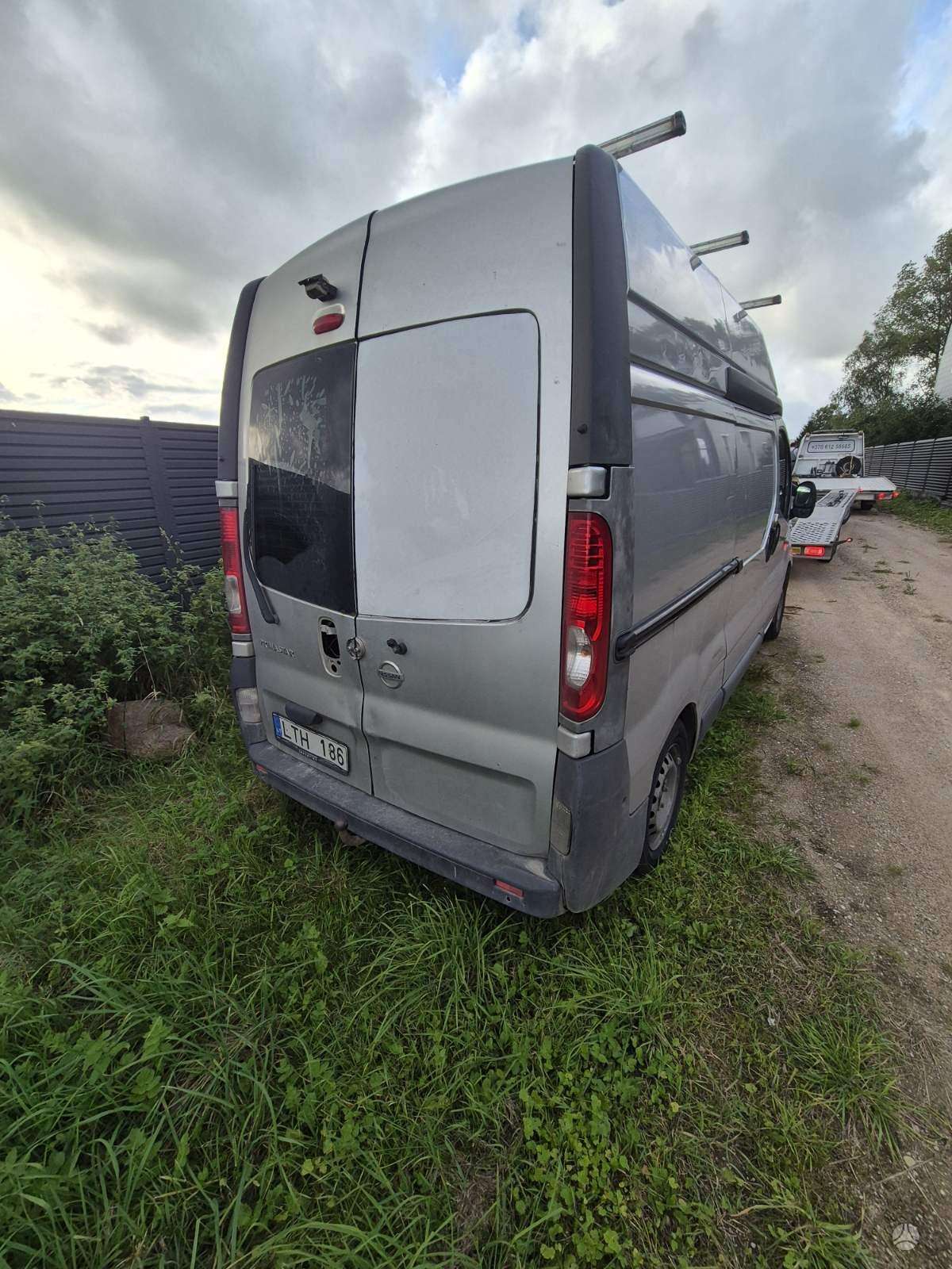 Nuotrauka 3 iš 3