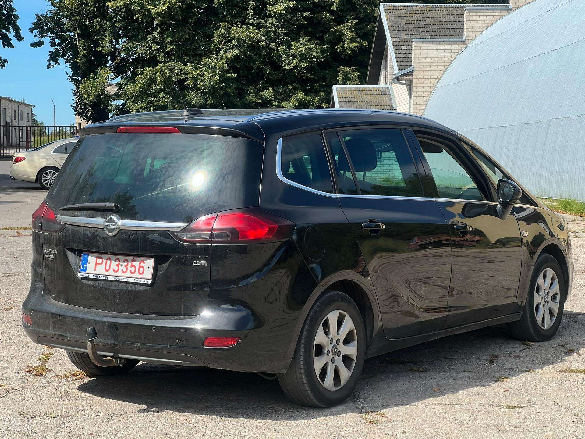 Nuotrauka 4 iš 4