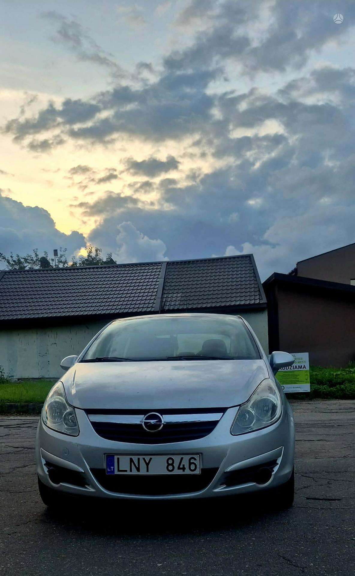 Nuotrauka 2 iš 4