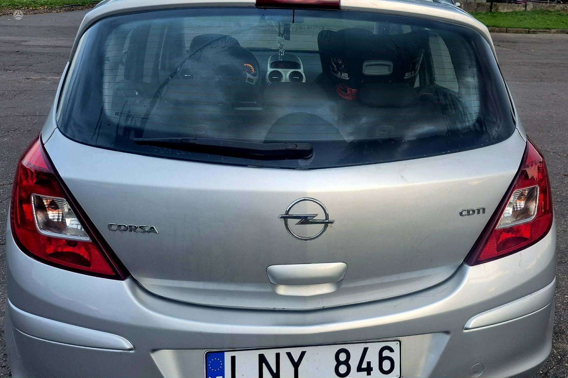 Nuotrauka 4 iš 4
