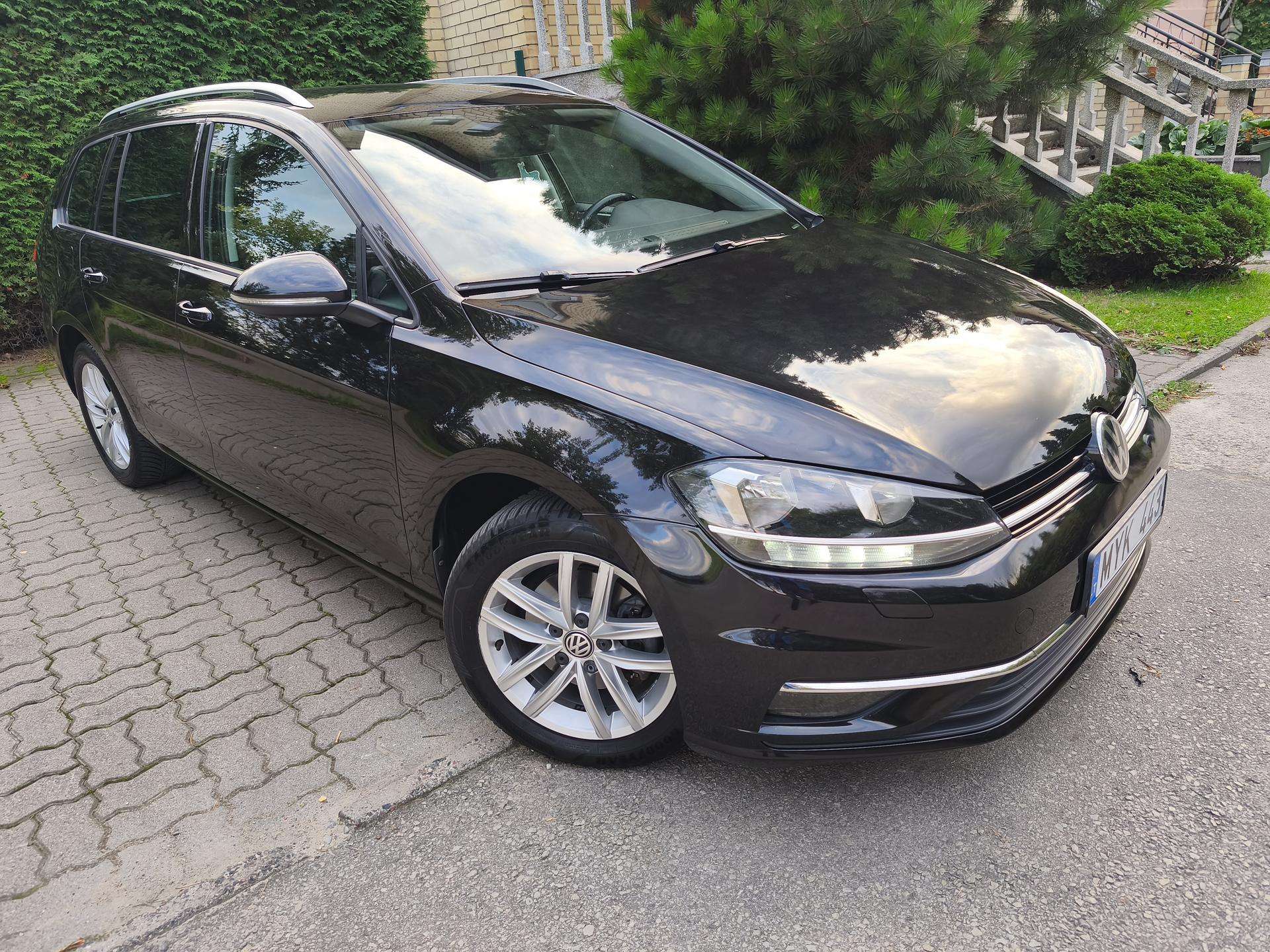 Nuotrauka 2 iš 4