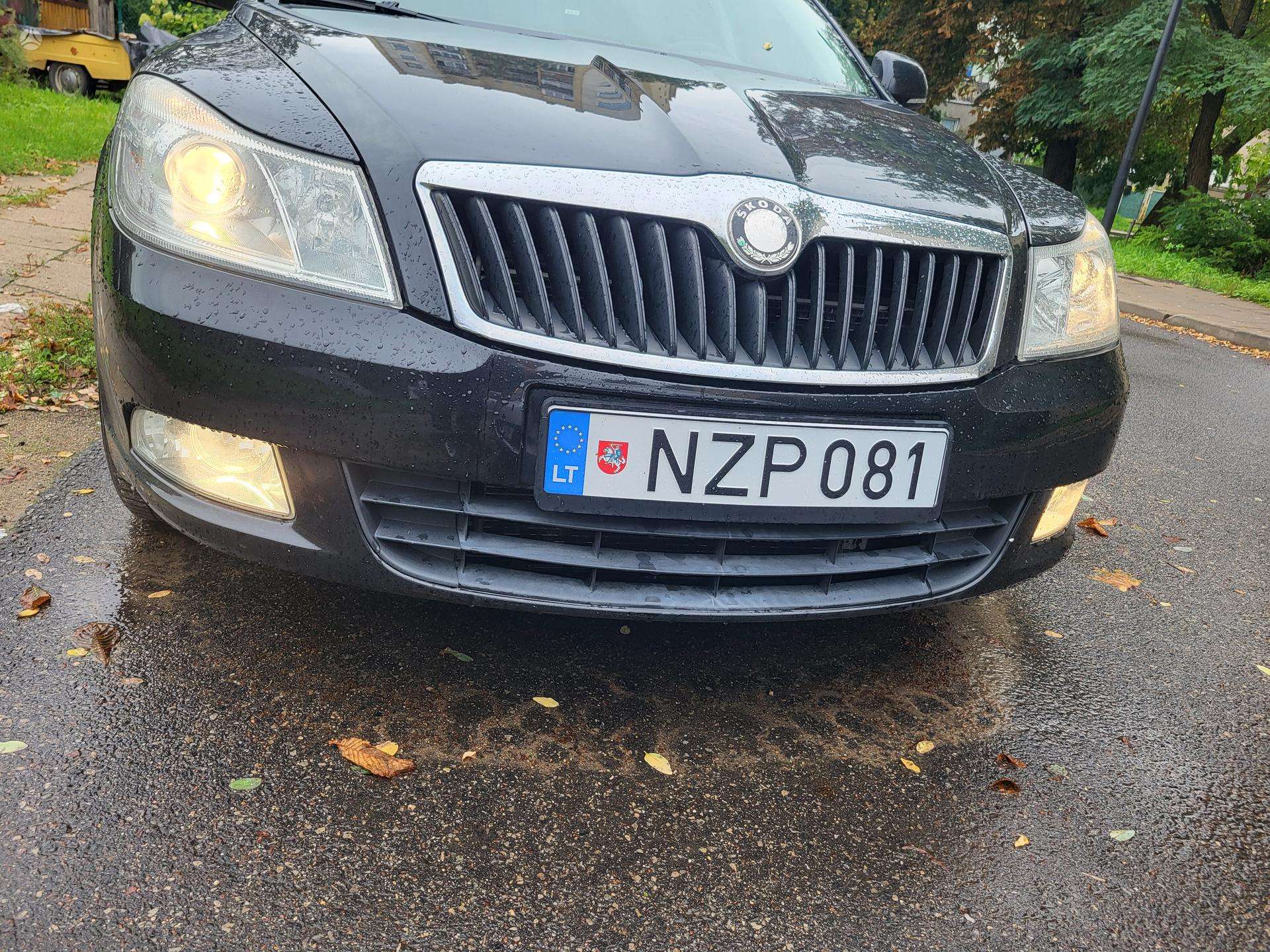 Nuotrauka 2 iš 4