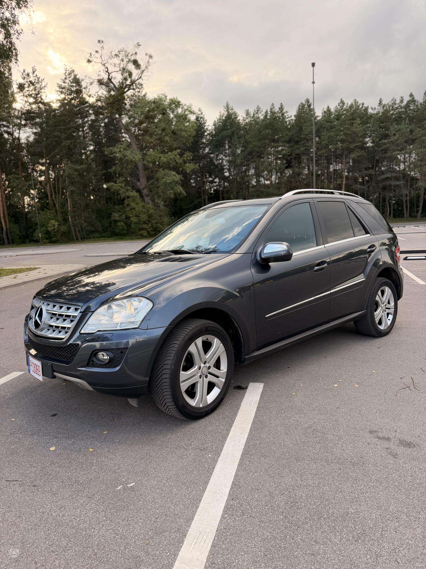 Nuotrauka 1 iš 4