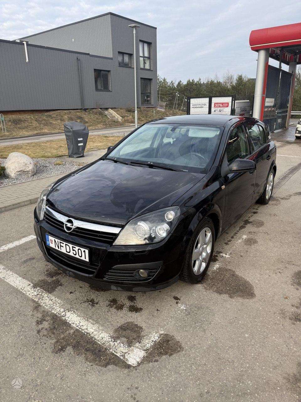 Nuotrauka 3 iš 4