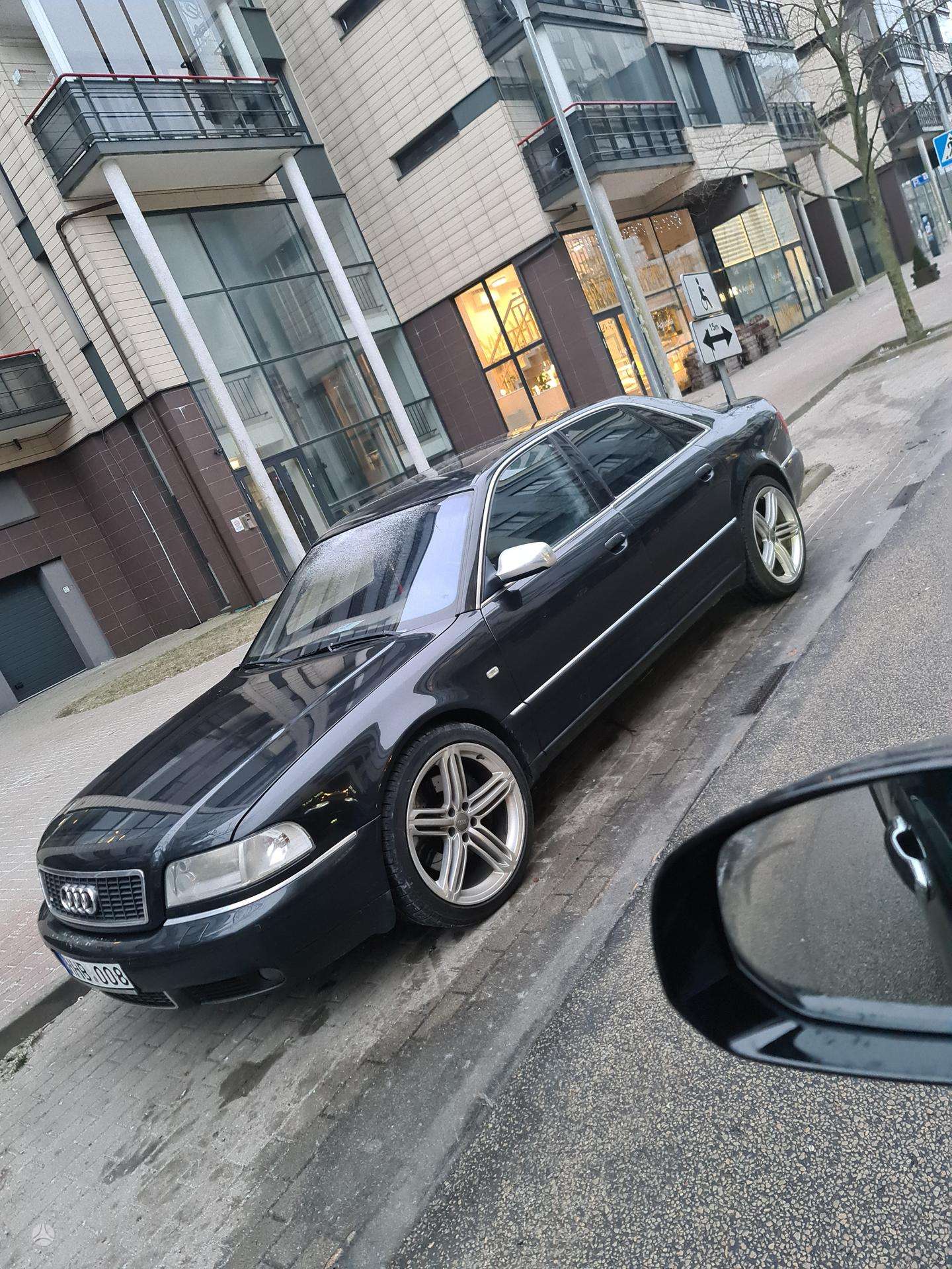 Nuotrauka 1 iš 4