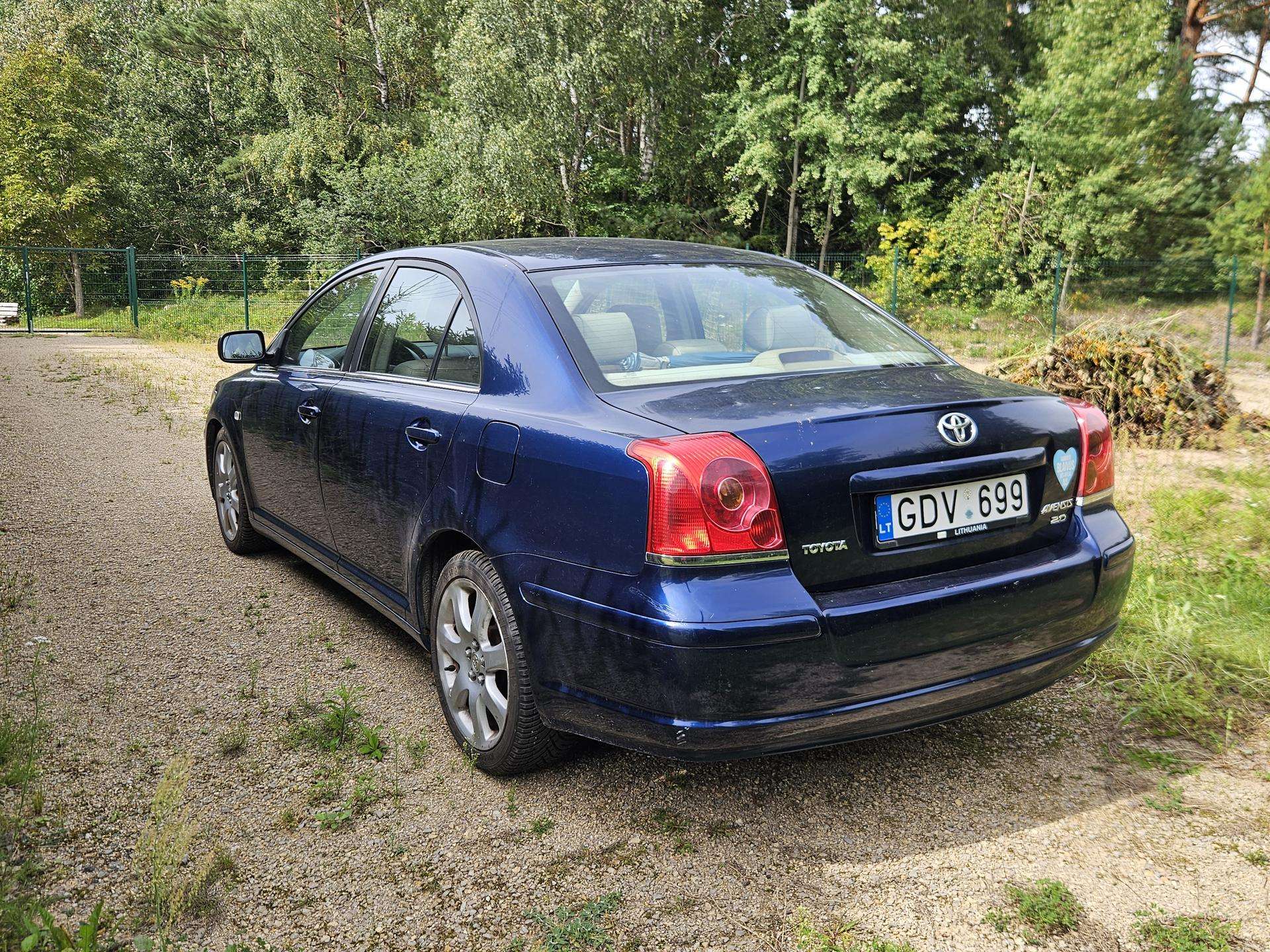Nuotrauka 1 iš 4
