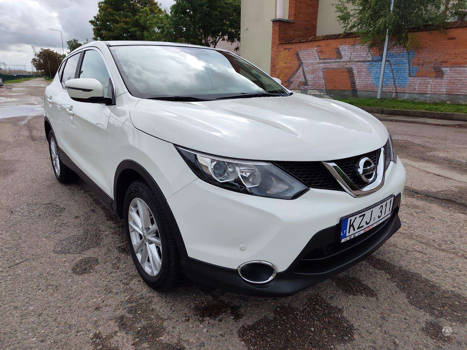 Photo 3 of 4