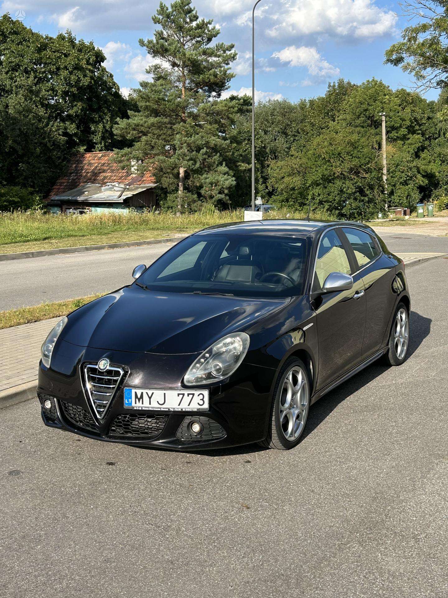Nuotrauka 1 iš 4