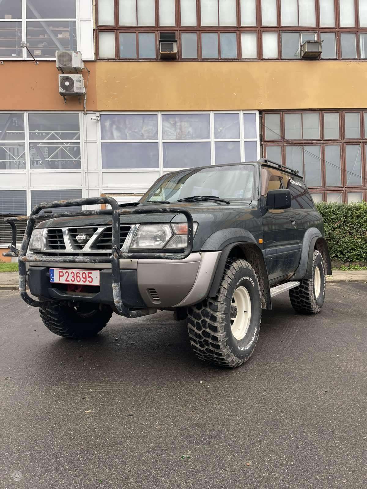 Nuotrauka 3 iš 4