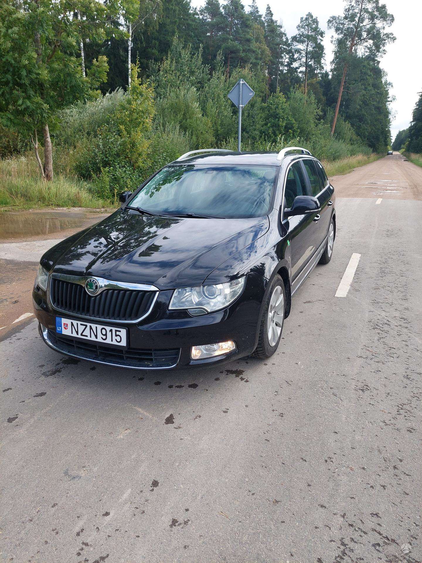 Nuotrauka 1 iš 4