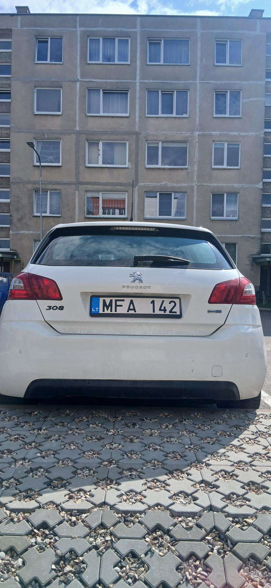 Nuotrauka 4 iš 4