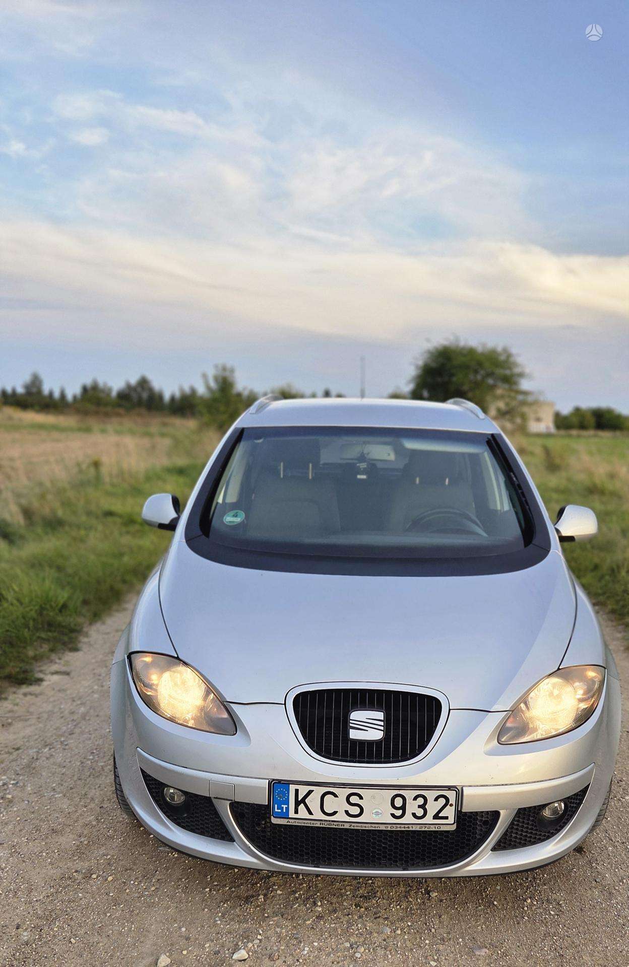 Nuotrauka 1 iš 4