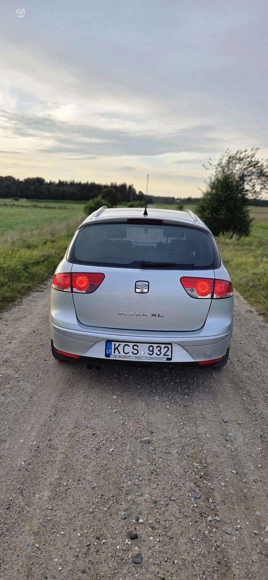 Nuotrauka 2 iš 4