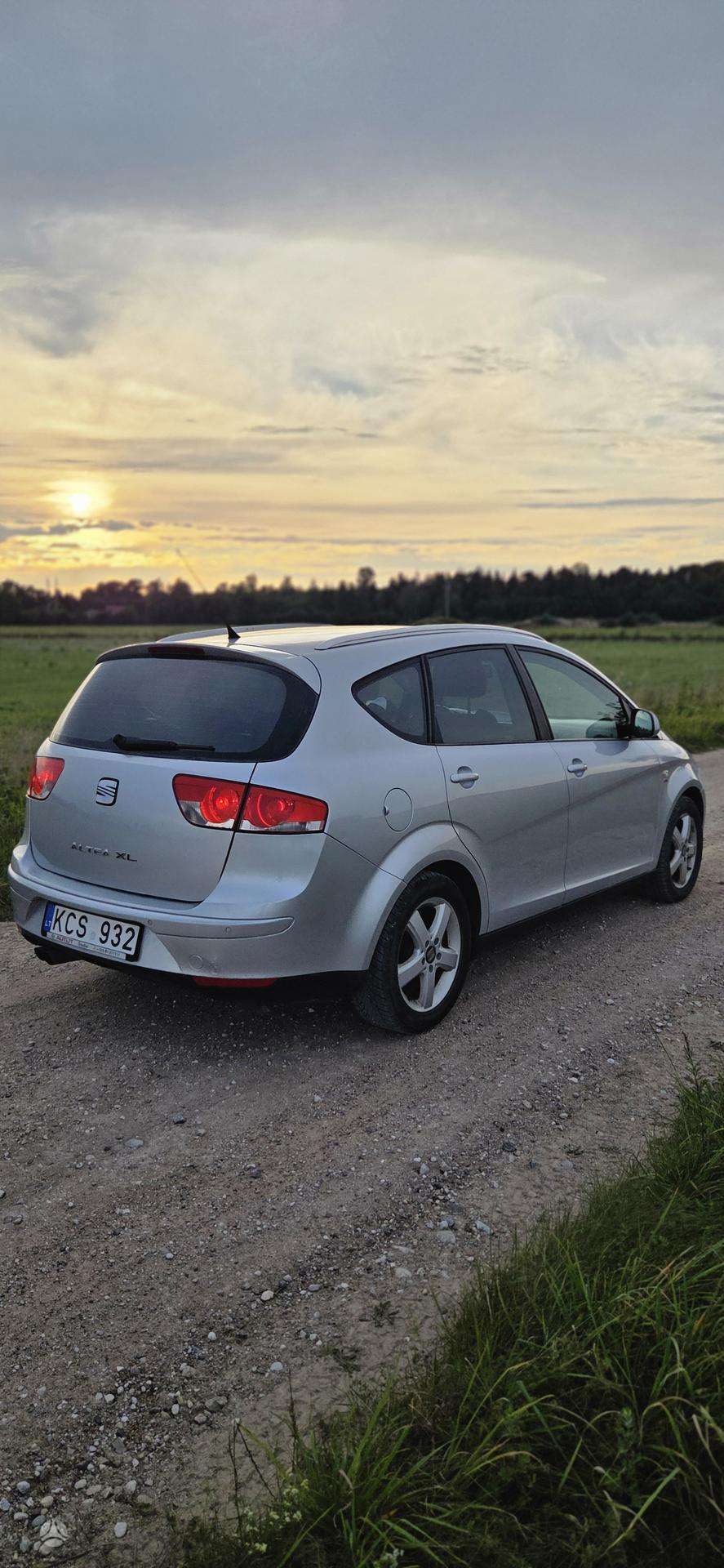 Nuotrauka 3 iš 4