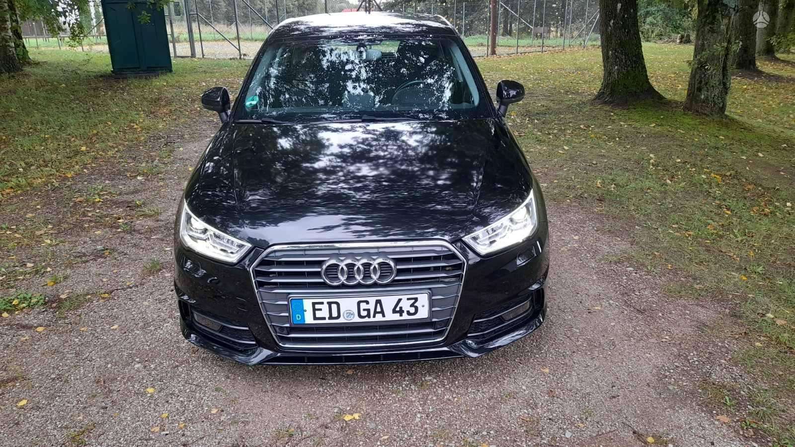 Nuotrauka 1 iš 4