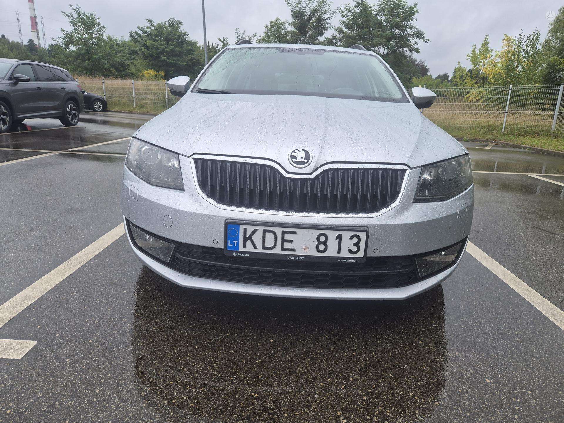 Nuotrauka 3 iš 4
