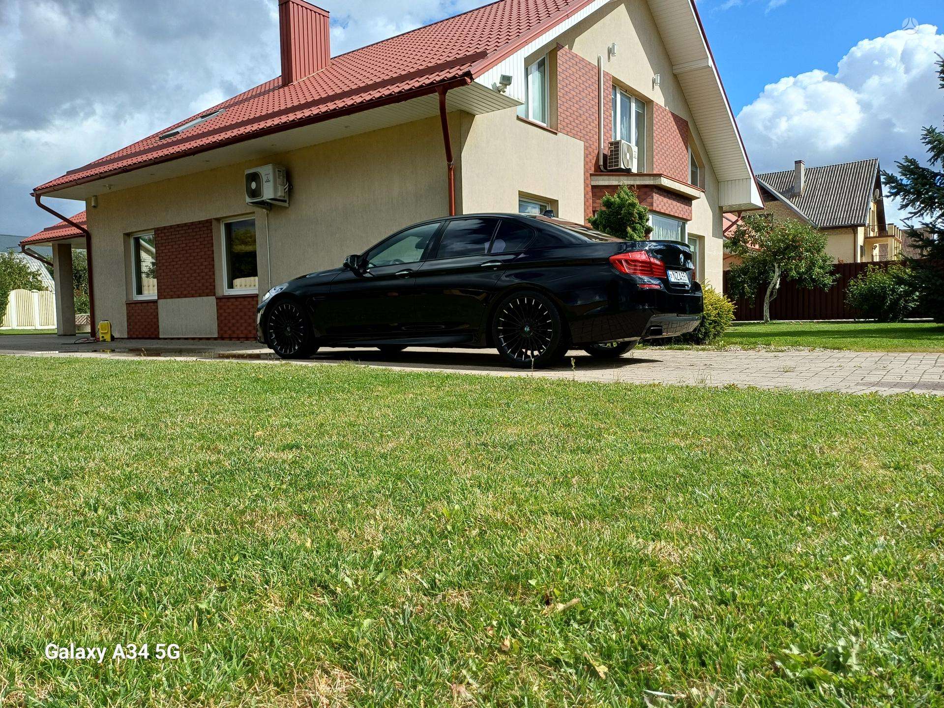 Nuotrauka 4 iš 4