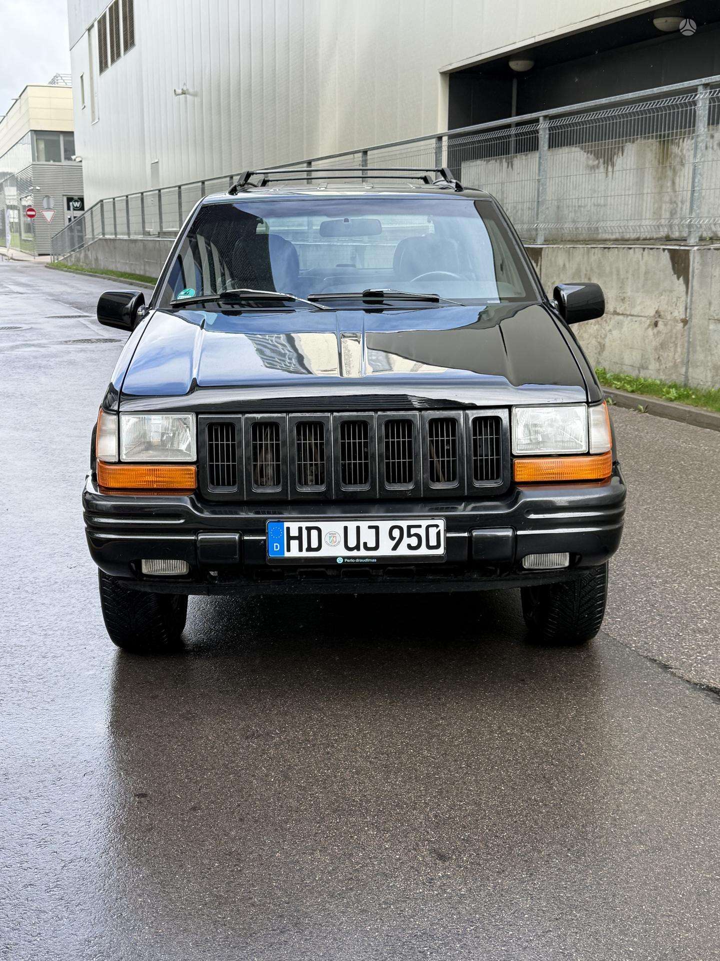 3. foto no 4