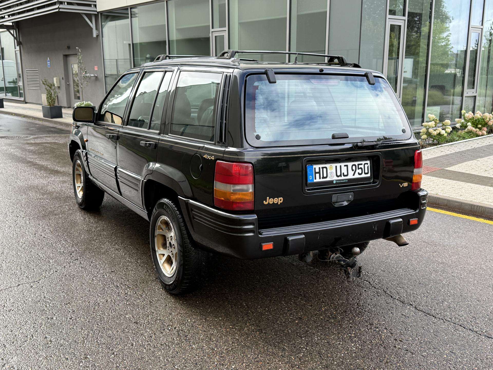 4. foto no 4
