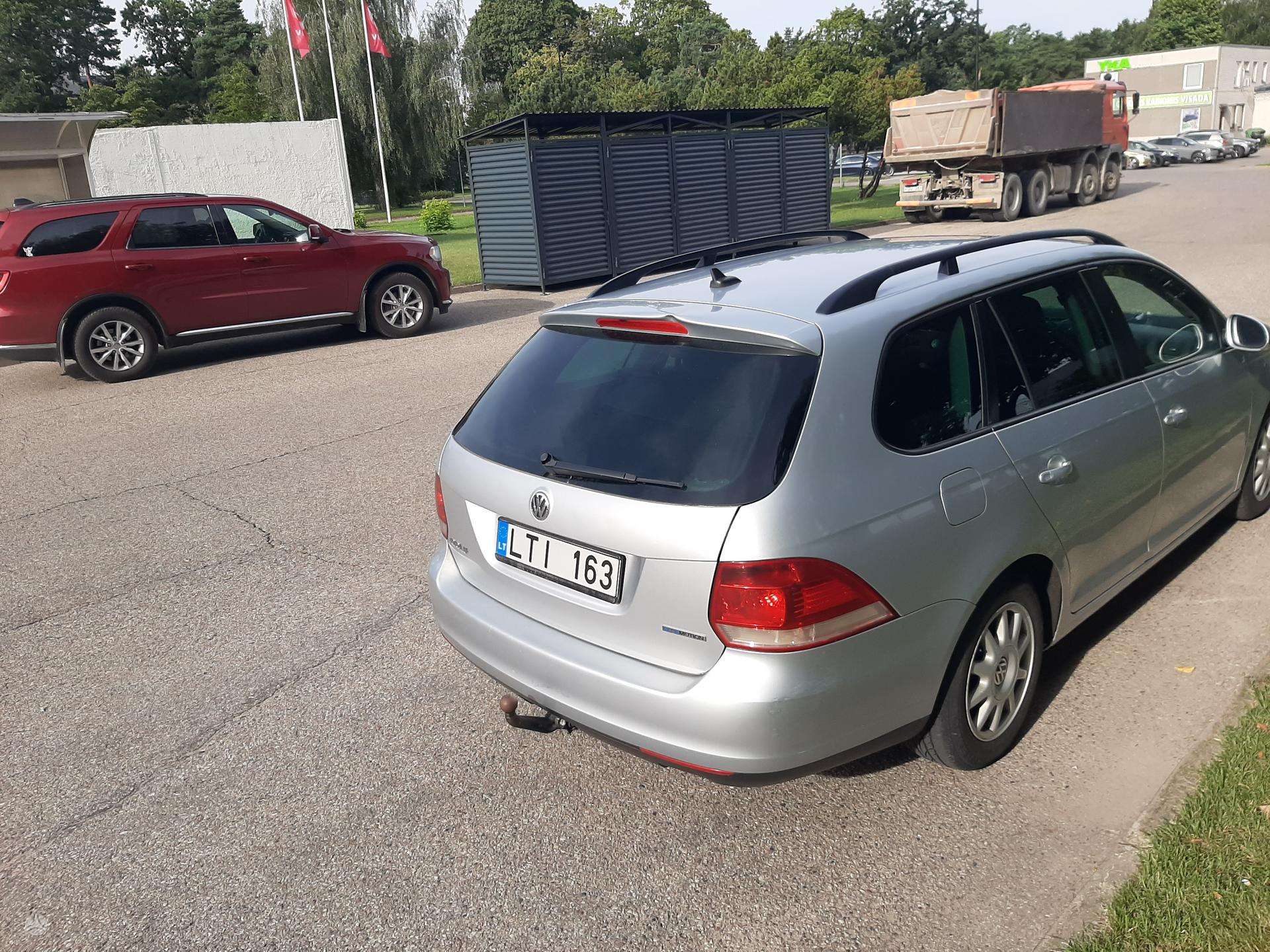 Nuotrauka 3 iš 4