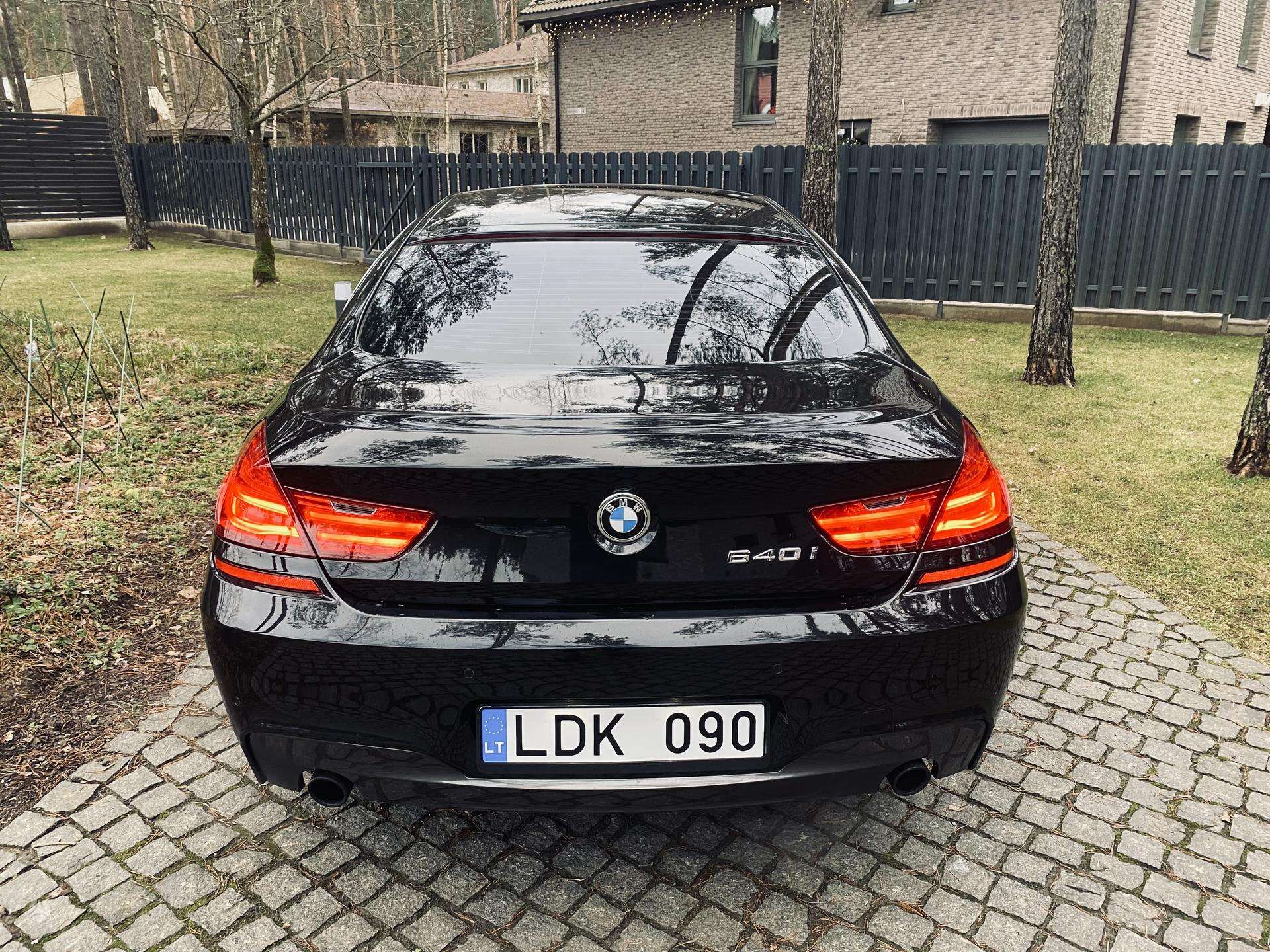 Nuotrauka 3 iš 4