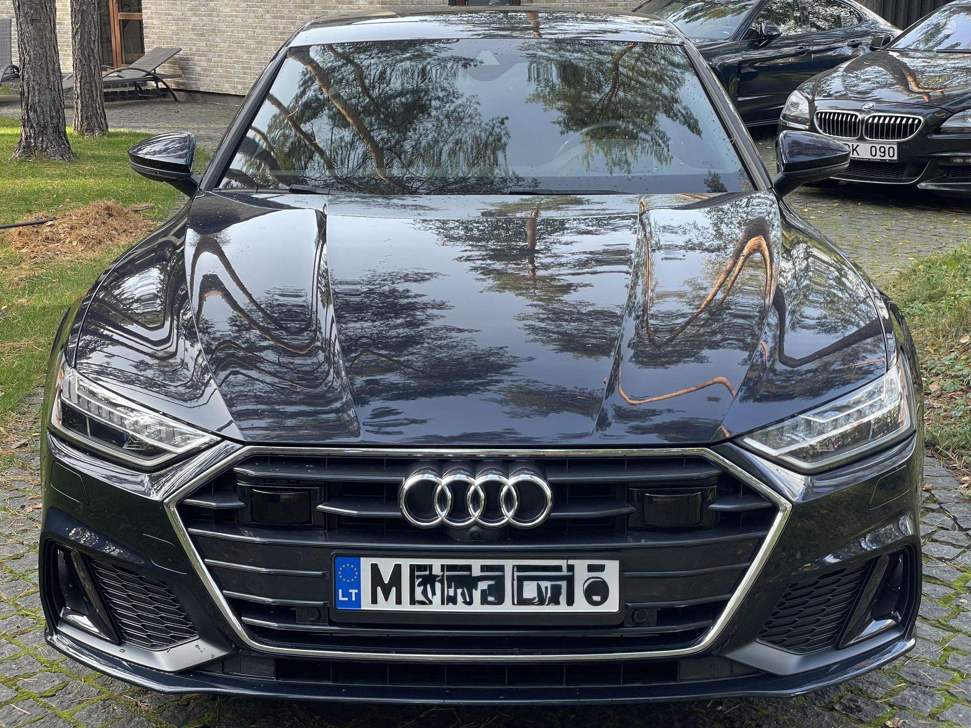 Nuotrauka 2 iš 4