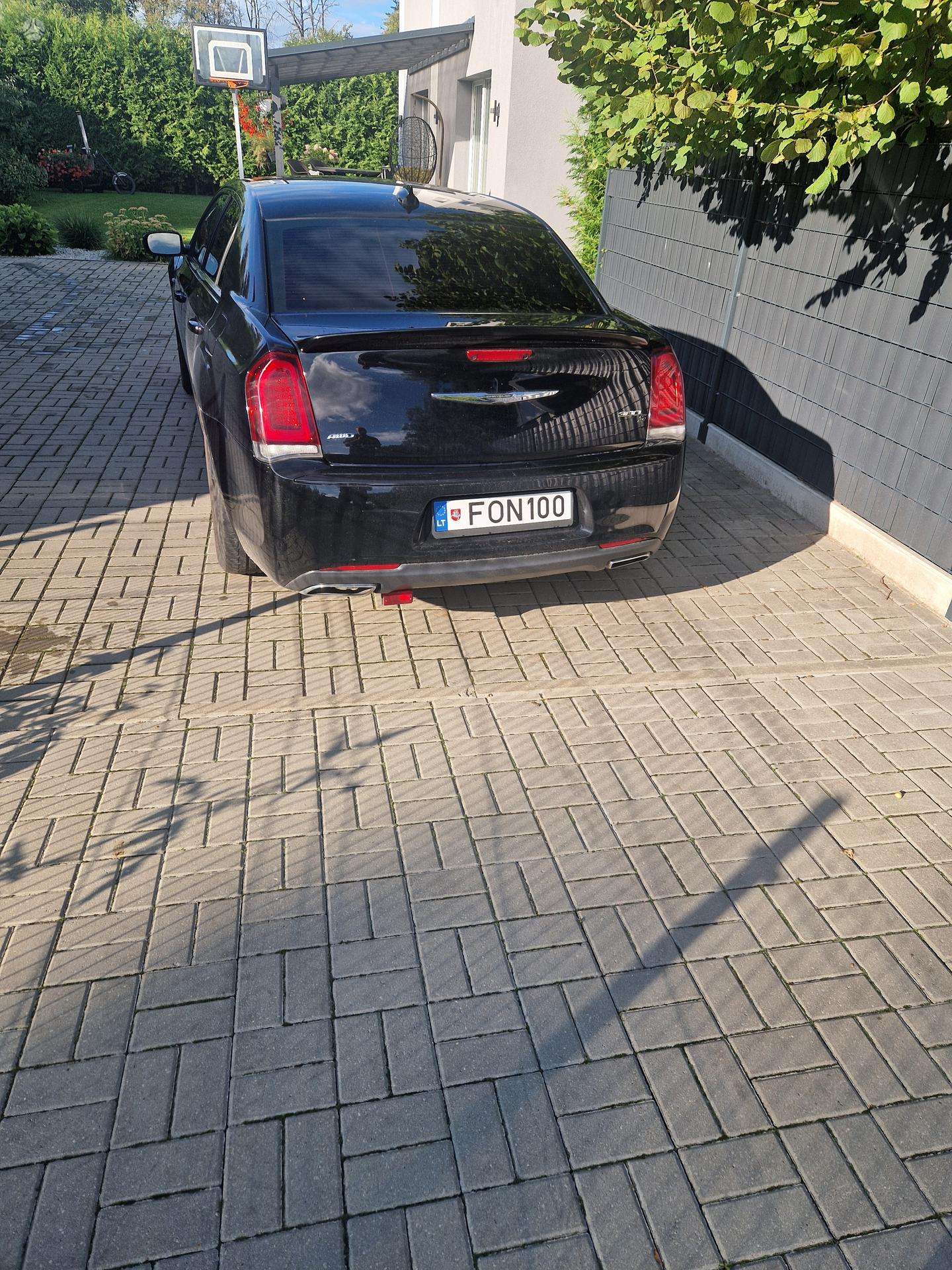 Nuotrauka 2 iš 4