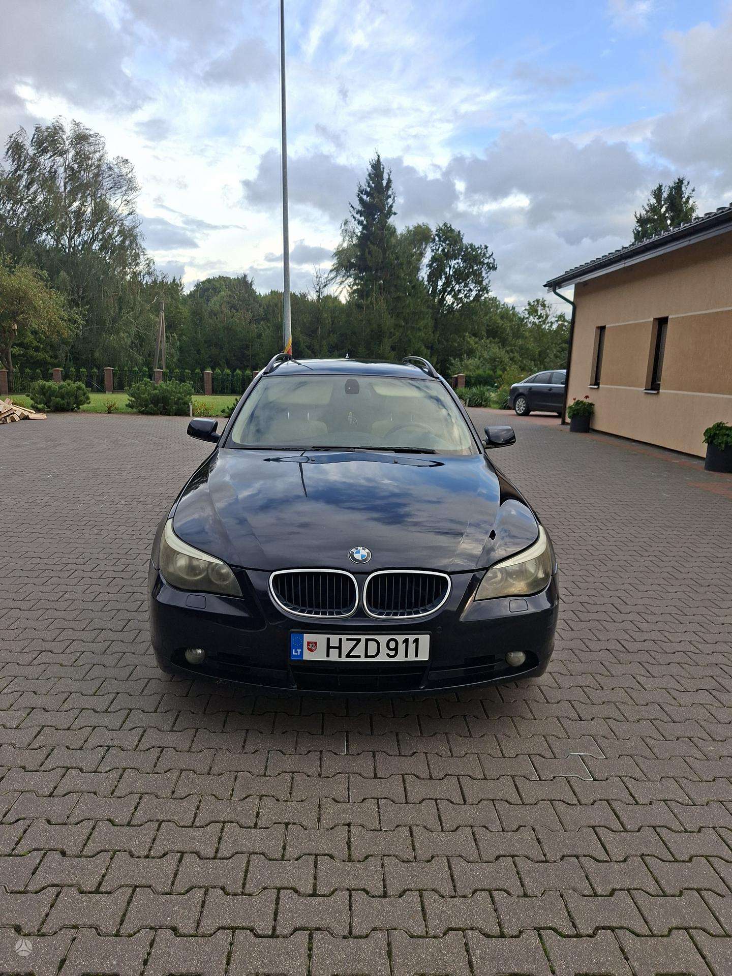 Nuotrauka 1 iš 4