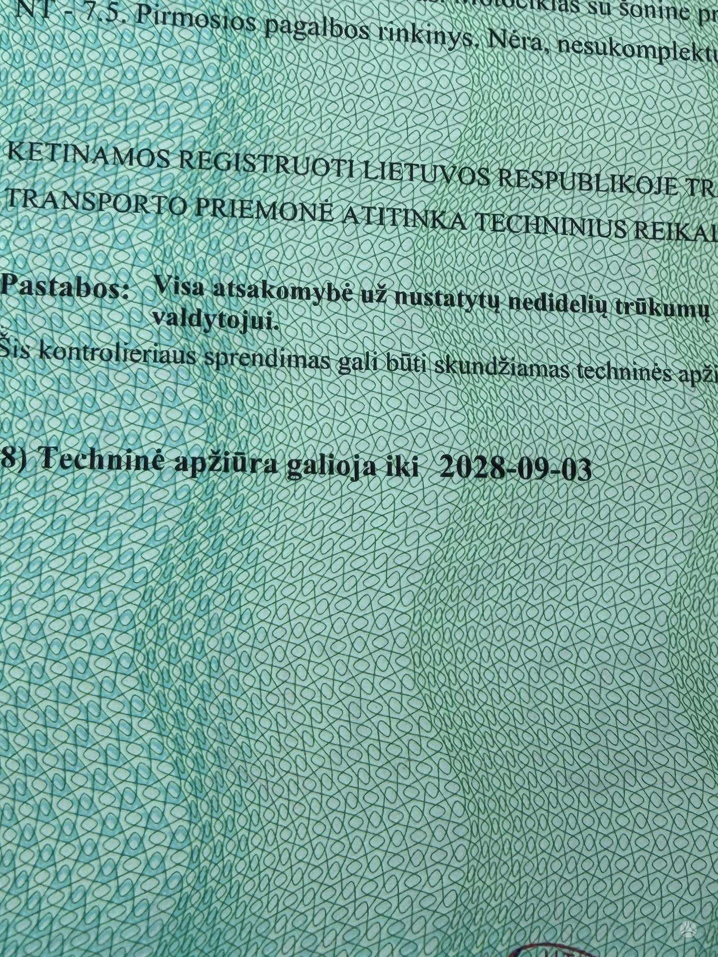 Nuotrauka 2 iš 4