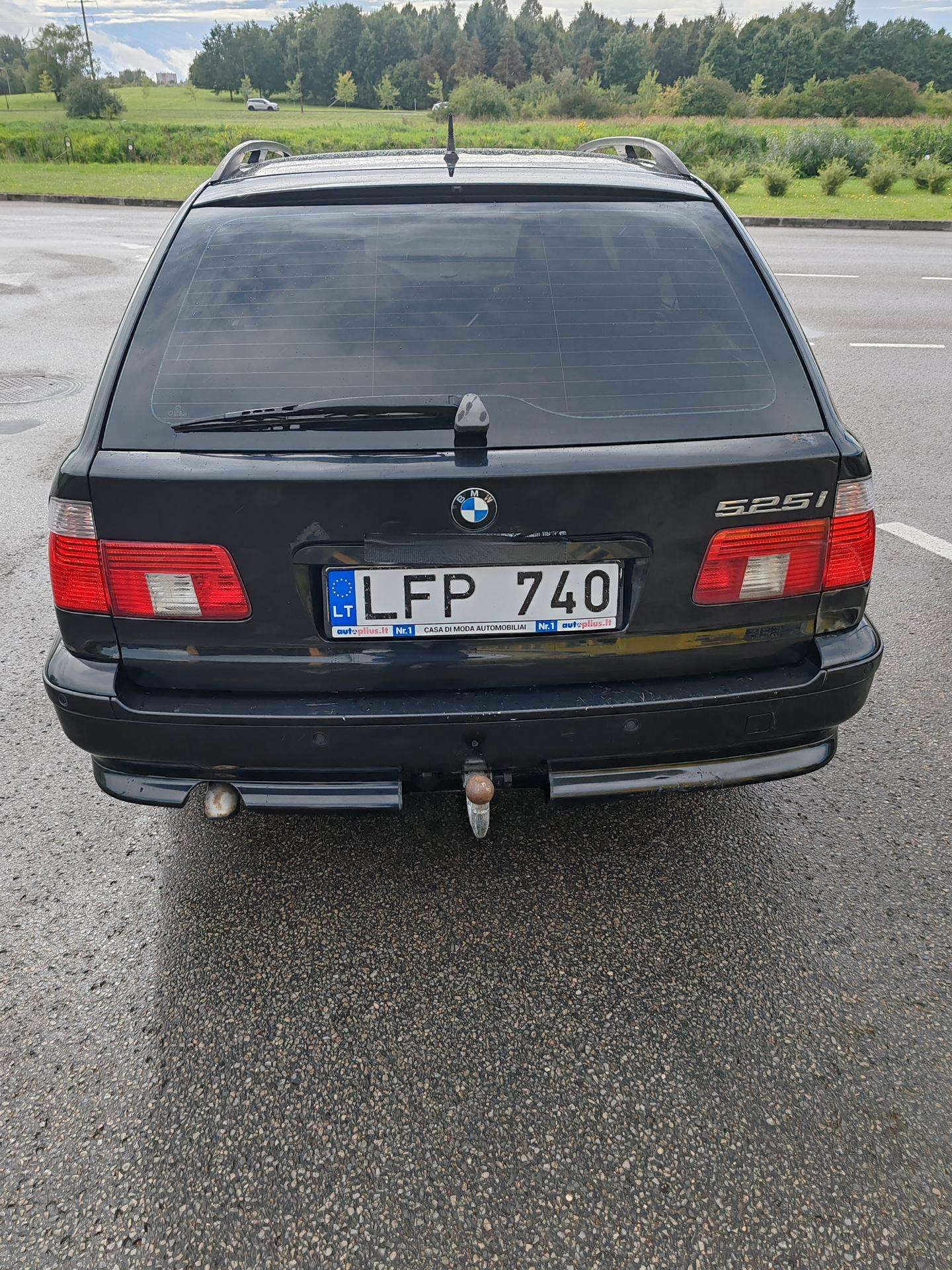 4. foto no 4