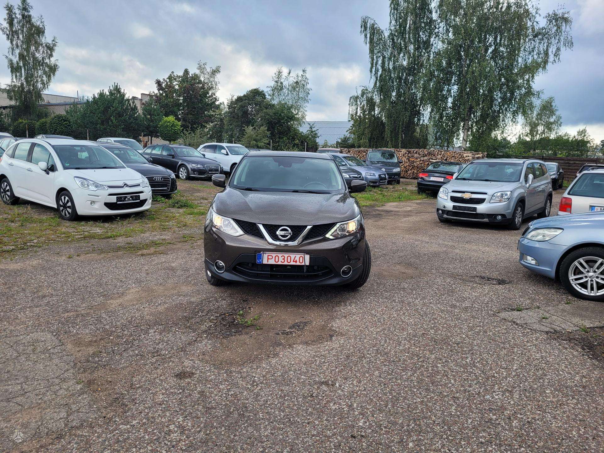 Nuotrauka 4 iš 4