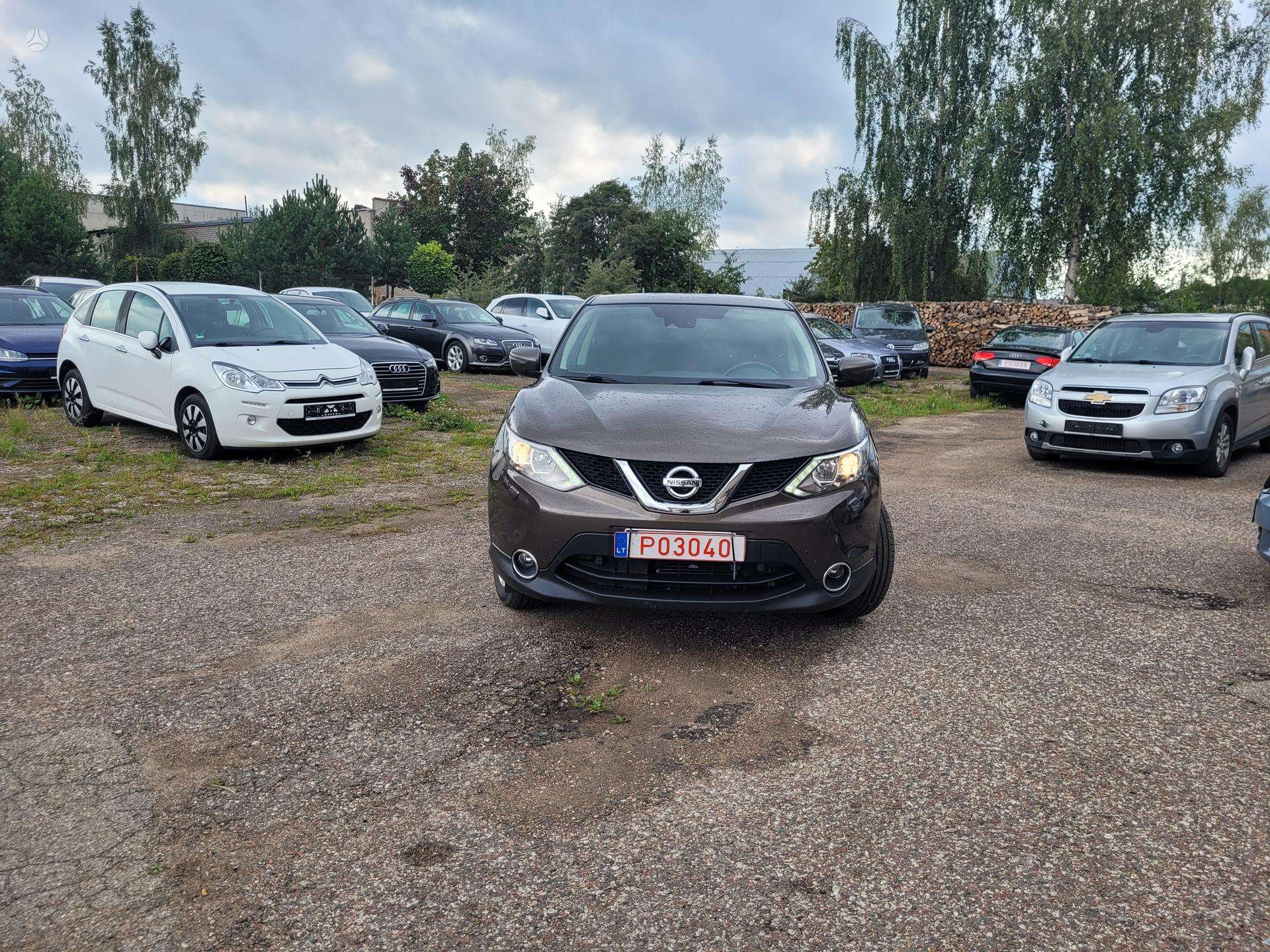 Nuotrauka 3 iš 4