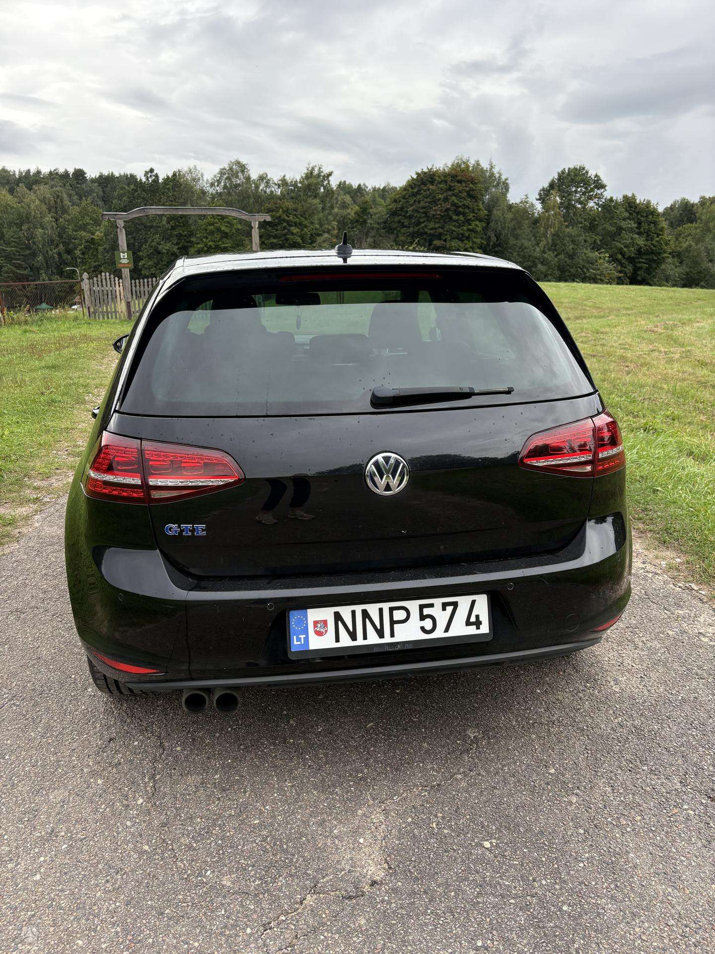 Nuotrauka 4 iš 4