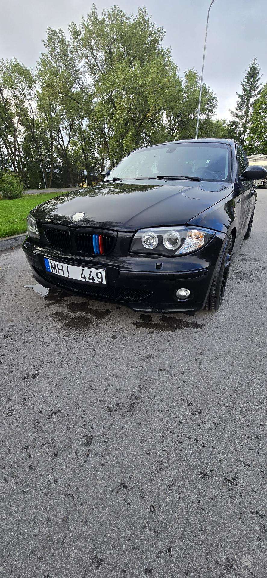 Nuotrauka 1 iš 4