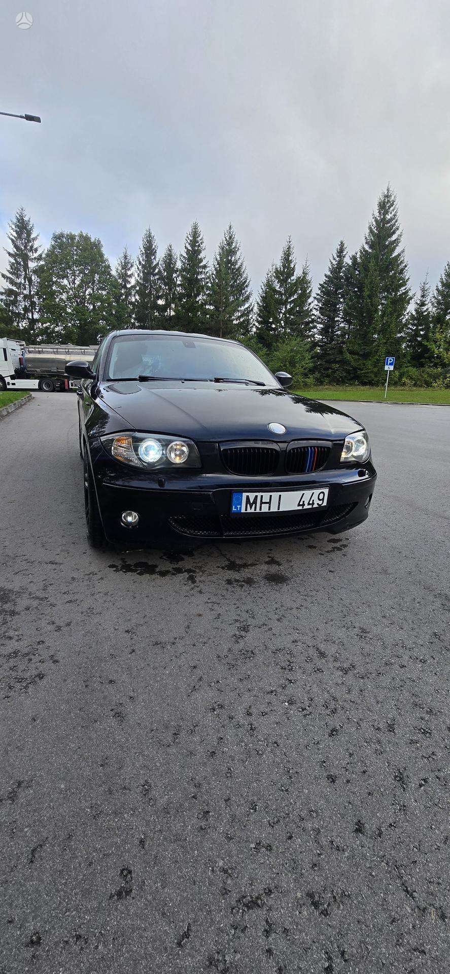 Nuotrauka 2 iš 4