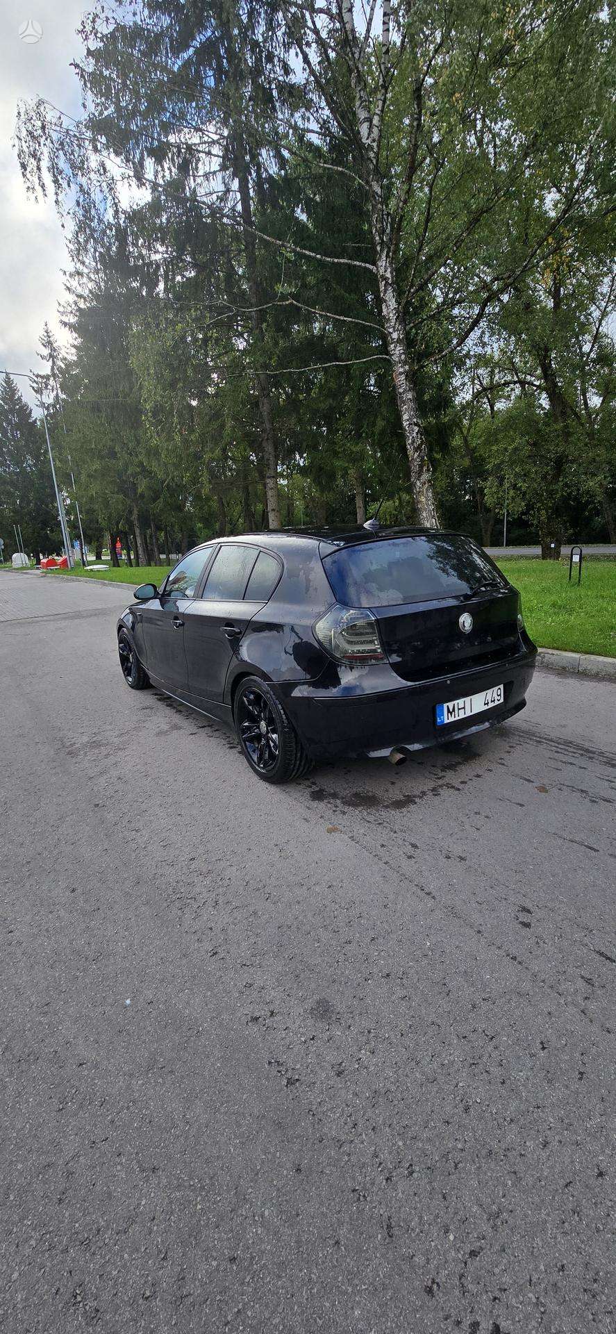 Nuotrauka 3 iš 4