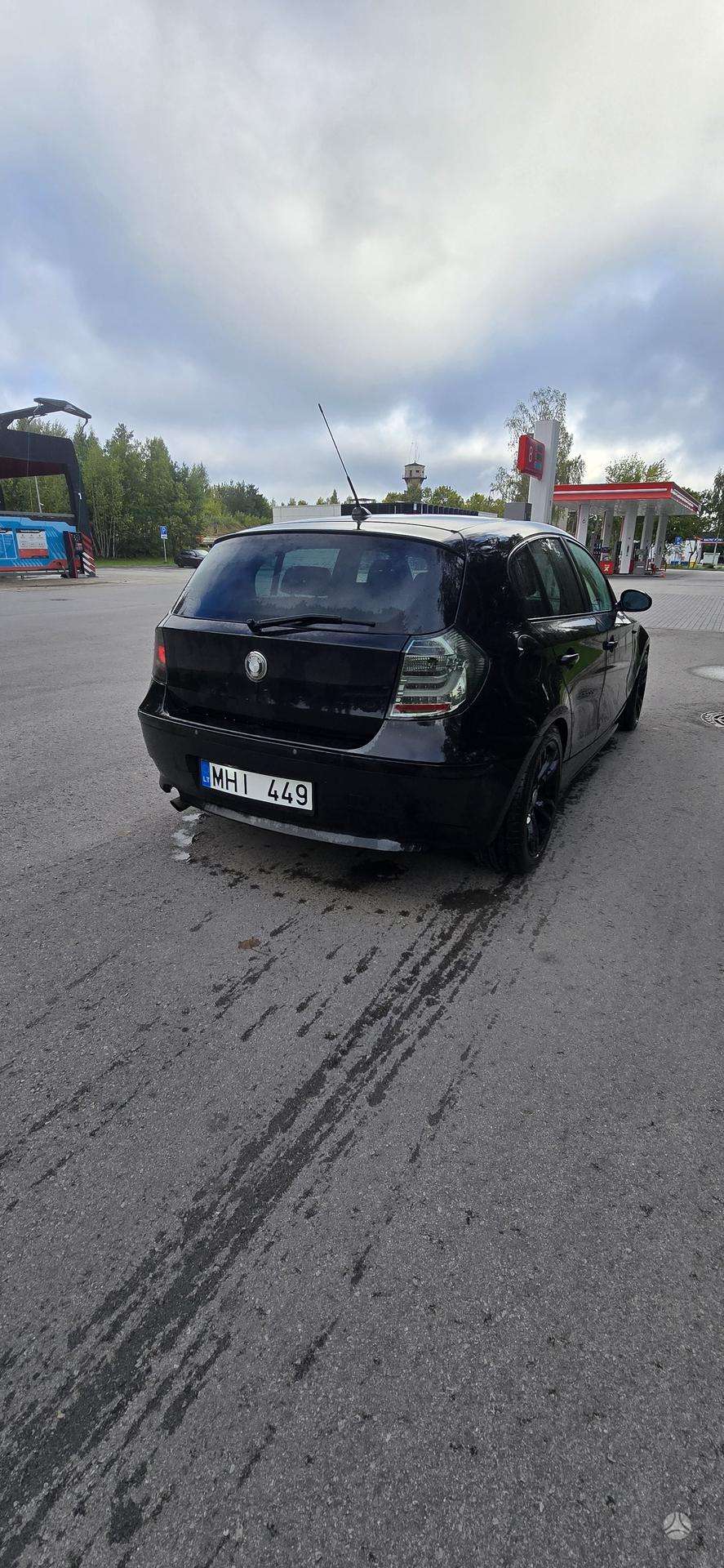 Nuotrauka 4 iš 4