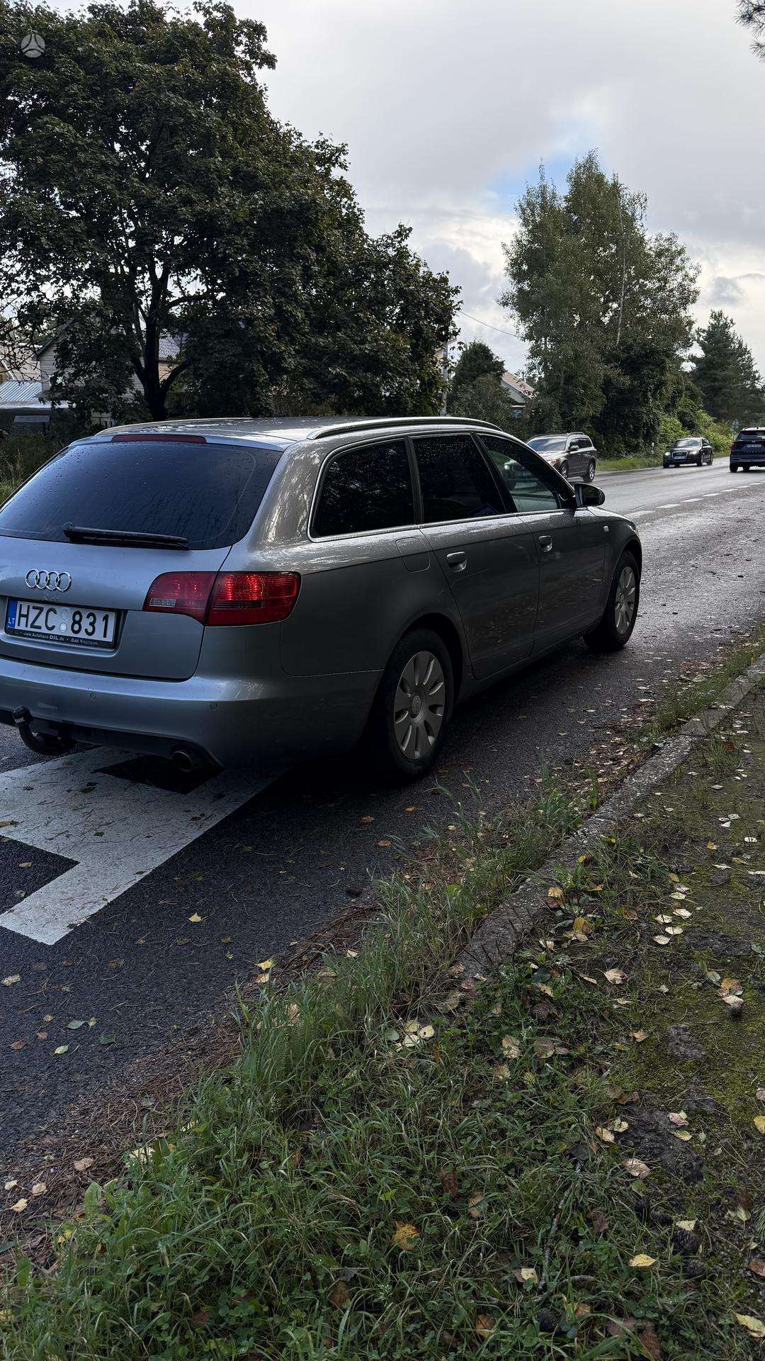 Nuotrauka 4 iš 4