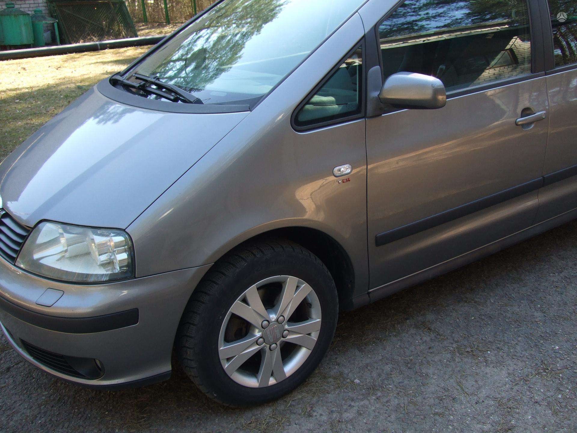 3. foto no 4