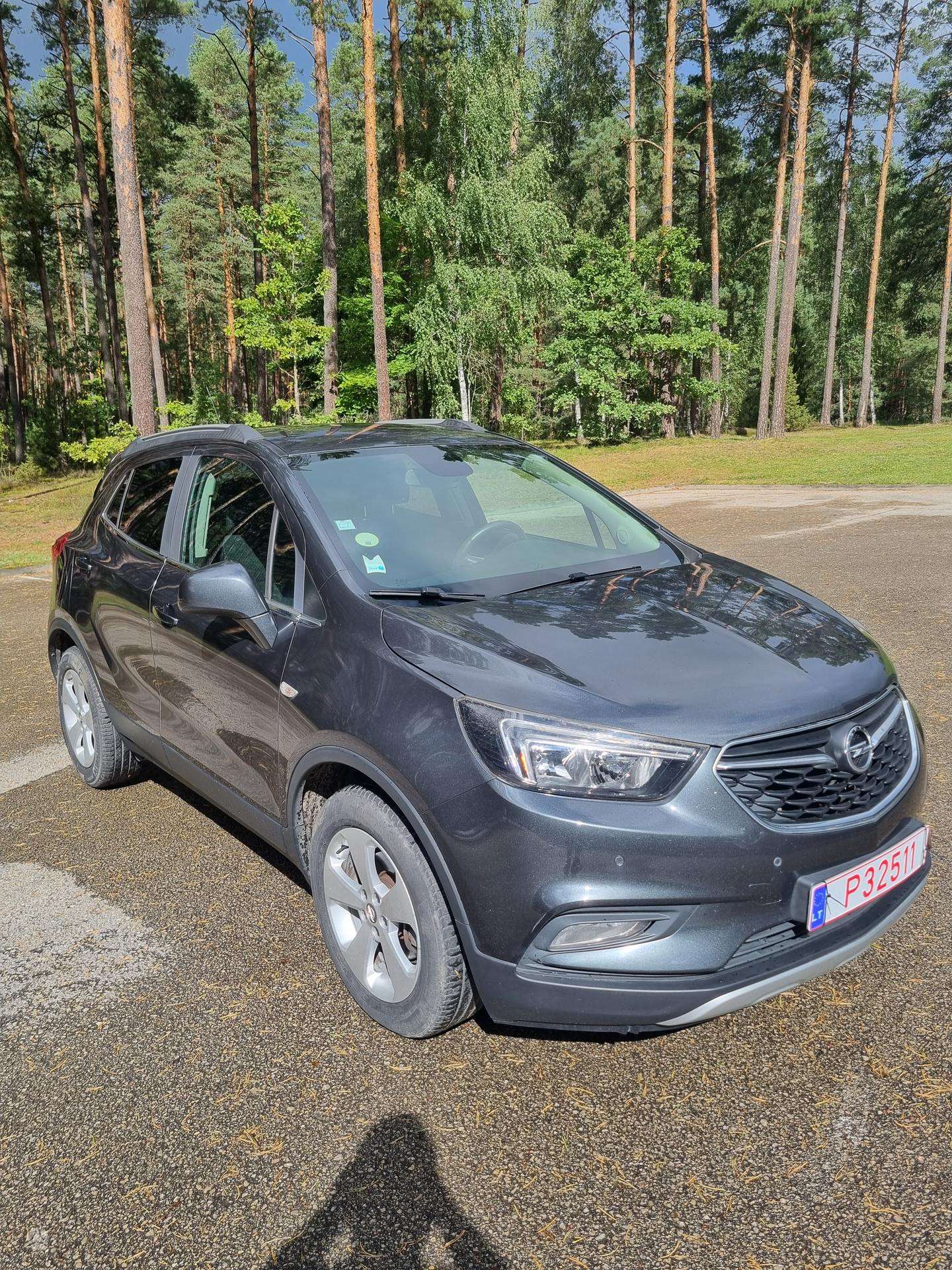 Nuotrauka 2 iš 4