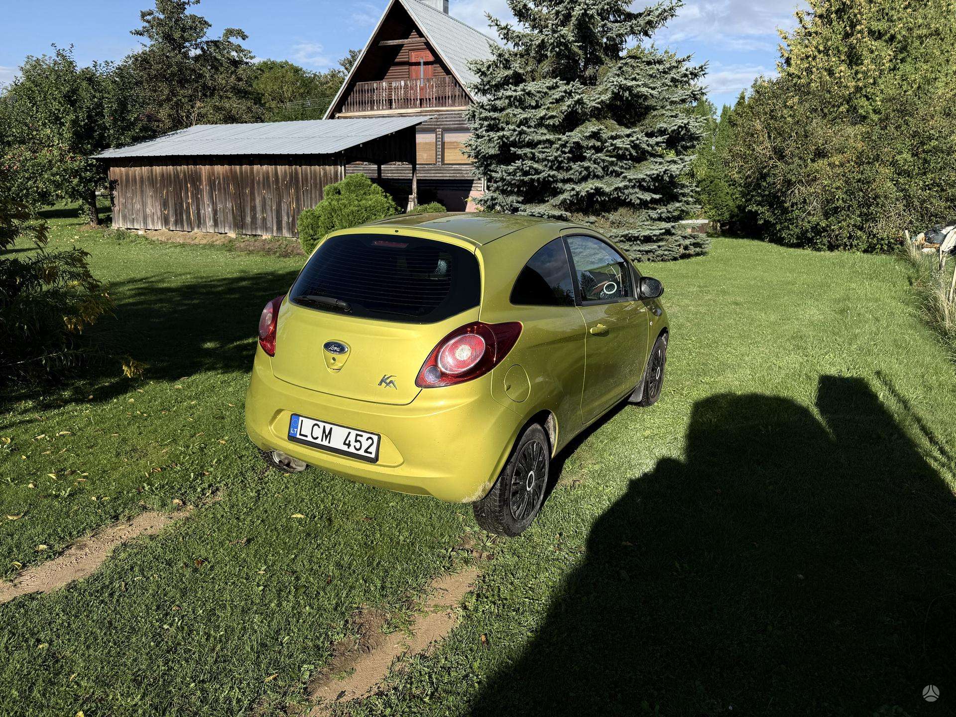 Nuotrauka 3 iš 4