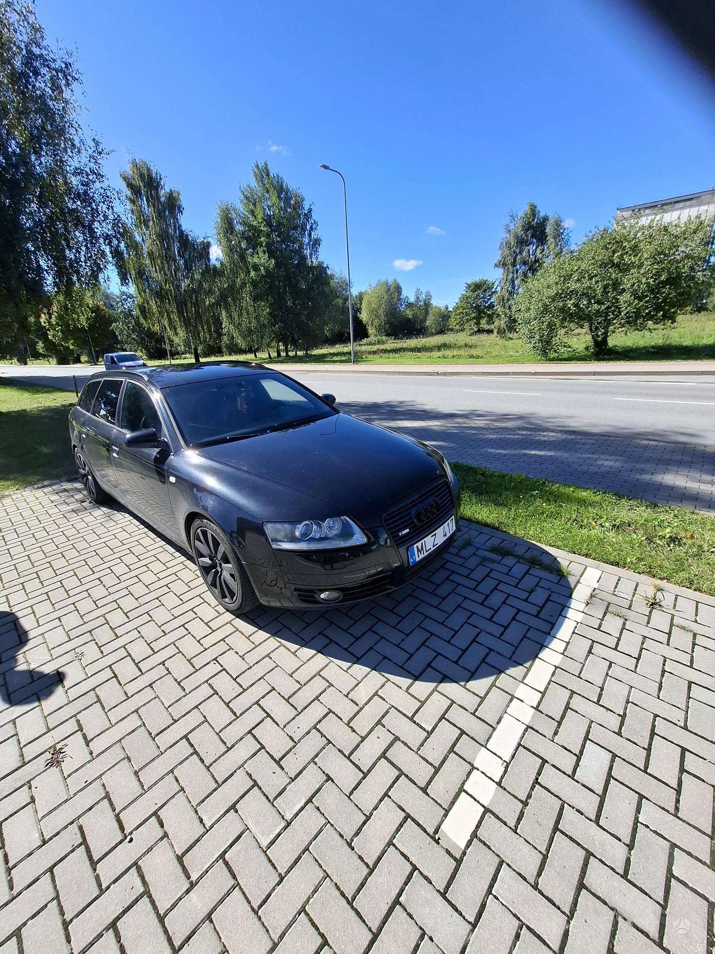 Nuotrauka 4 iš 4
