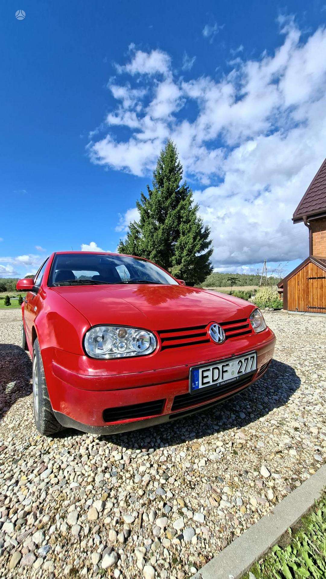 Nuotrauka 1 iš 4