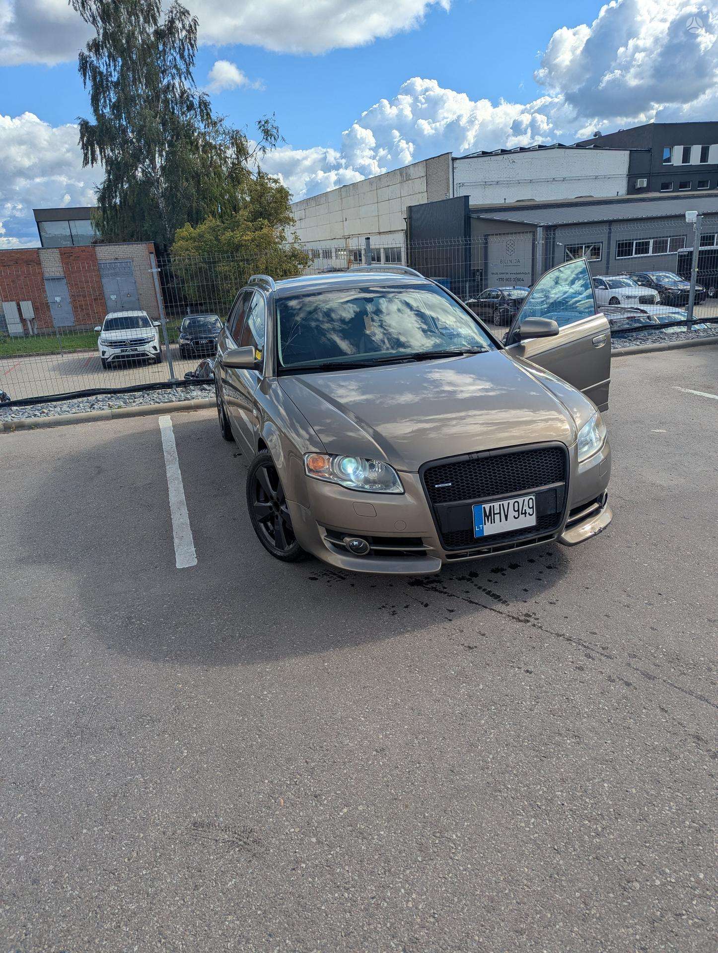 Nuotrauka 1 iš 4
