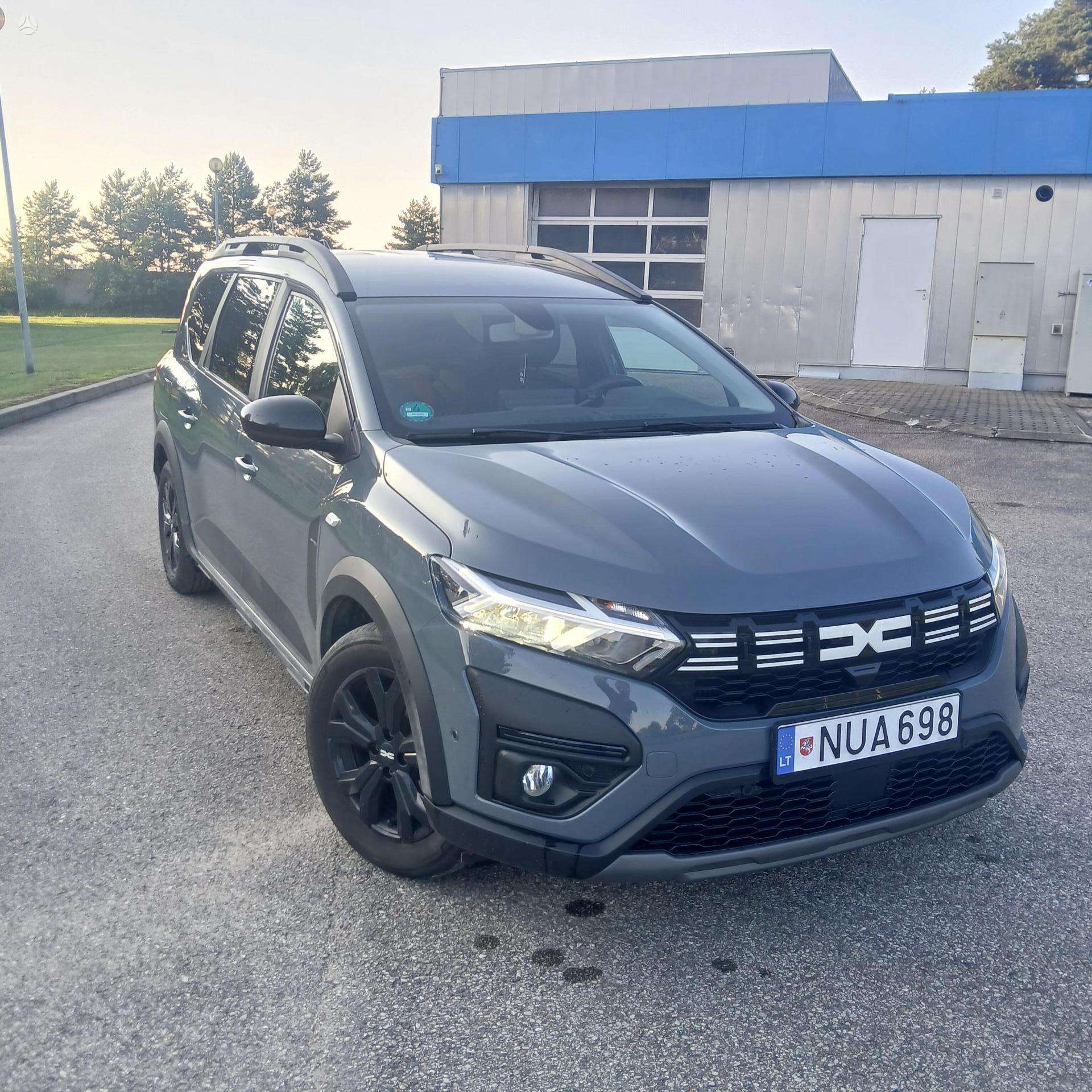 Nuotrauka 2 iš 4