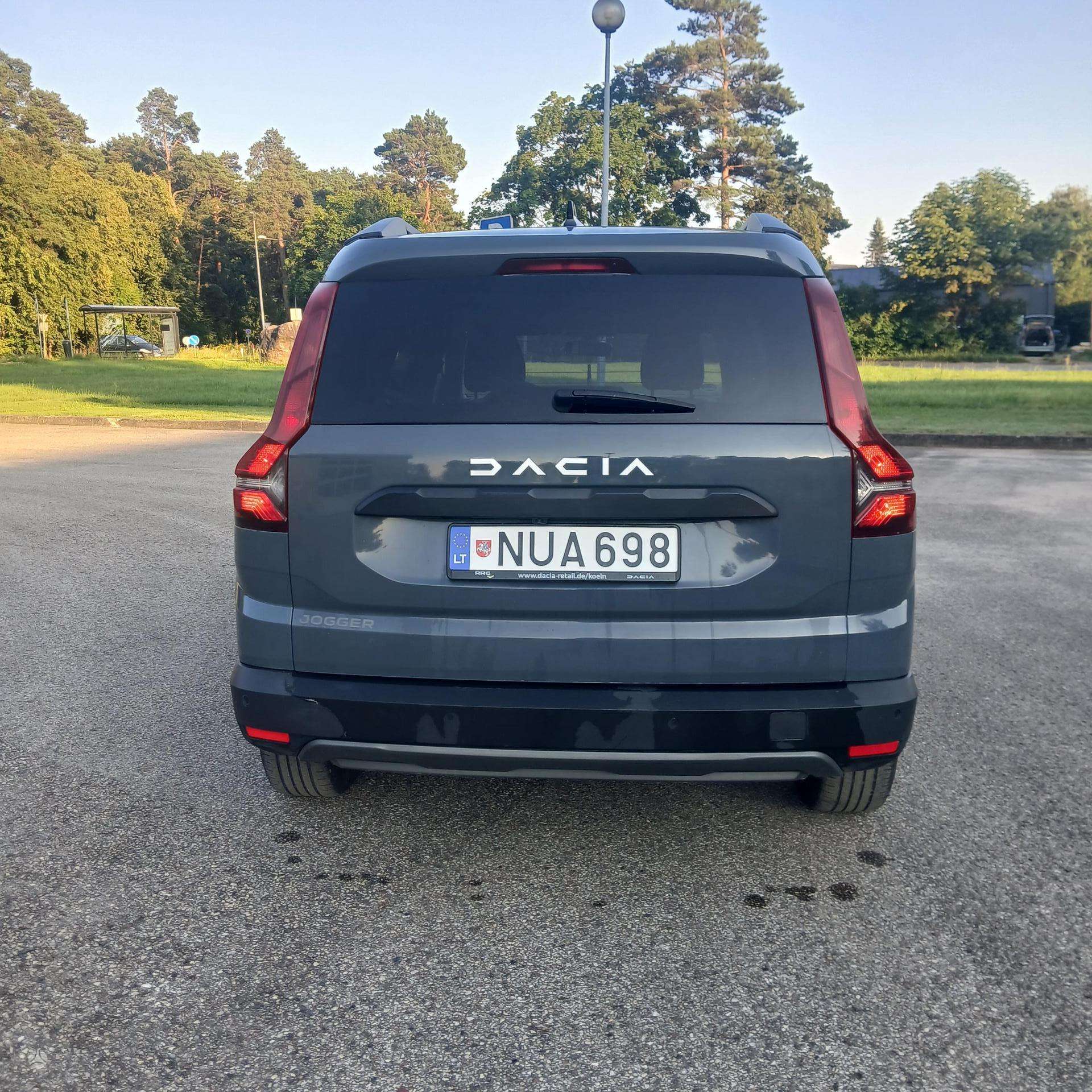 Nuotrauka 3 iš 4