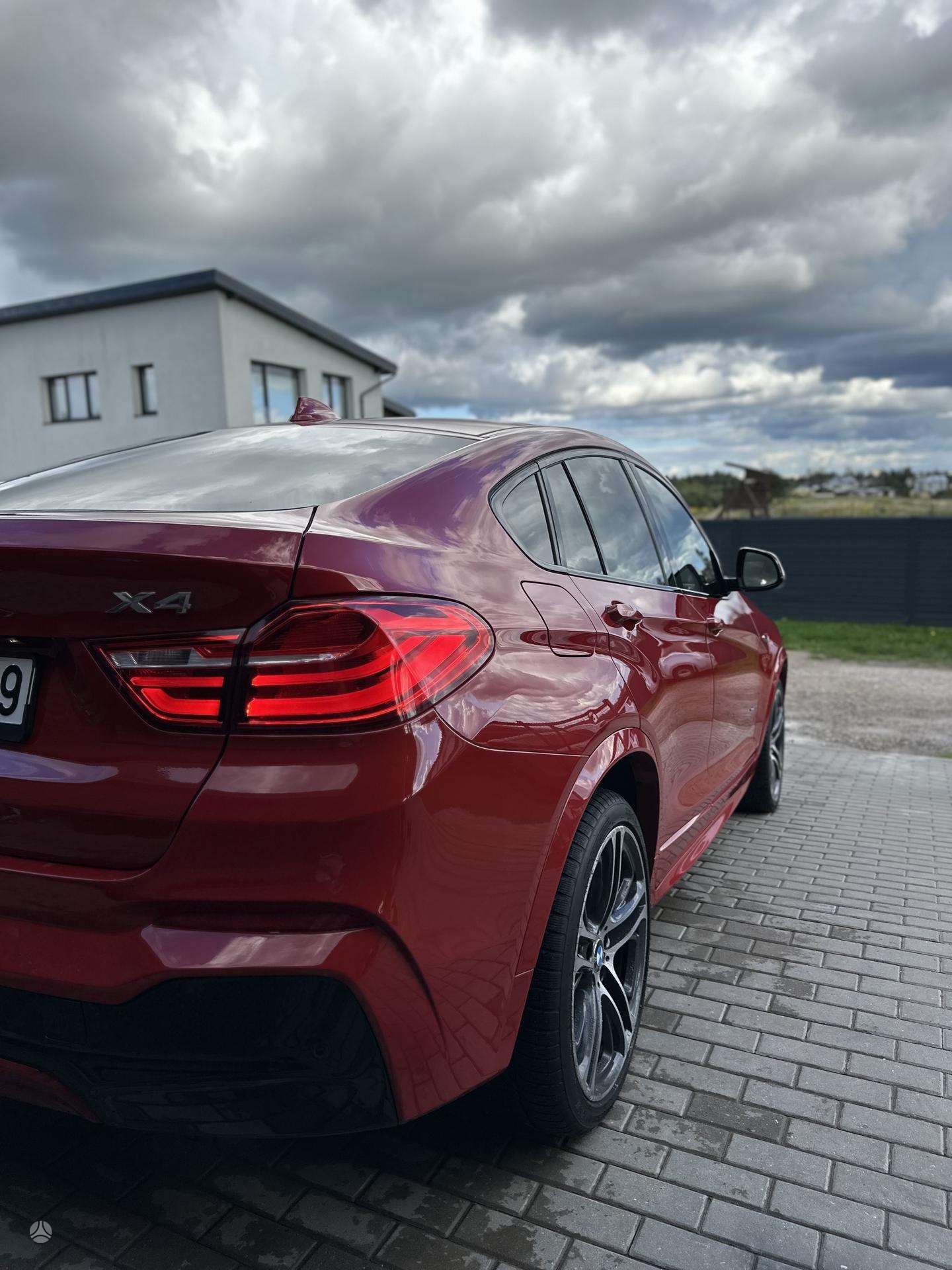 Nuotrauka 2 iš 4